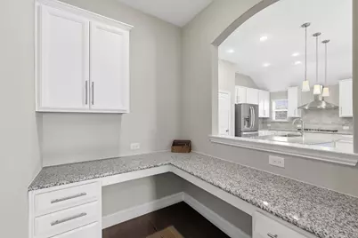 1045 Twisting Ridge Terrace, Fort Worth, TX 76052 - Photo 14