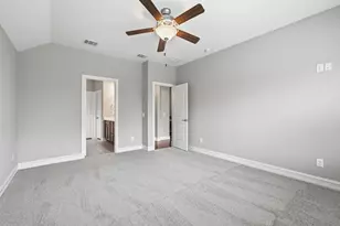 1045 Twisting Ridge Terrace, Fort Worth, TX 76052 - Photo 6