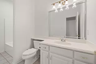 4909 Lakewood Dr, Colleyville, TX 76034 - Photo 16