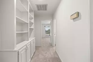 4909 Lakewood Dr, Colleyville, TX 76034 - Photo 26