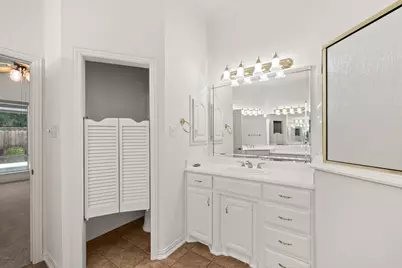 4909 Lakewood Drive, Colleyville, TX 76034 - Photo 24