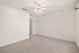 4909 Lakewood Dr, Colleyville, TX 76034 - Photo 28
