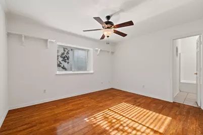 4909 Lakewood Drive, Colleyville, TX 76034 - Photo 18