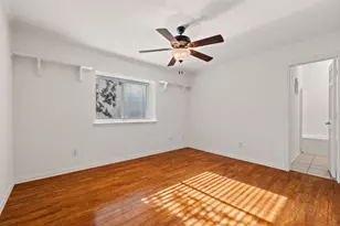 4909 Lakewood Dr, Colleyville, TX 76034 - Photo 18