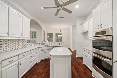 4909 Lakewood Drive, Colleyville, TX 76034 - Photo 14
