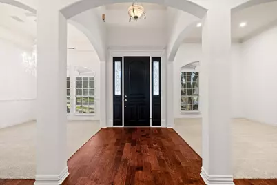 4909 Lakewood Drive, Colleyville, TX 76034 - Photo 6