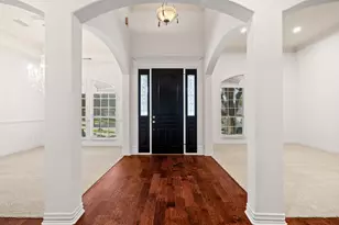 4909 Lakewood Dr, Colleyville, TX 76034 - Photo 6