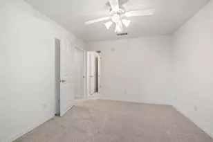 4909 Lakewood Dr, Colleyville, TX 76034 - Photo 26