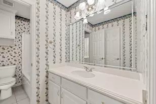 4909 Lakewood Dr, Colleyville, TX 76034 - Photo 24