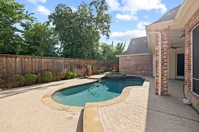 4909 Lakewood Drive, Colleyville, TX 76034 - Photo 38