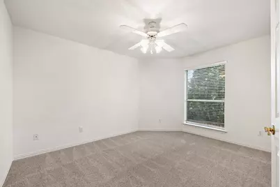 4909 Lakewood Drive, Colleyville, TX 76034 - Photo 30