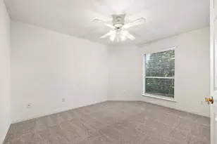 4909 Lakewood Dr, Colleyville, TX 76034 - Photo 30