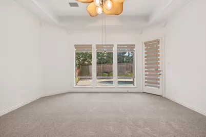 4909 Lakewood Drive, Colleyville, TX 76034 - Photo 20