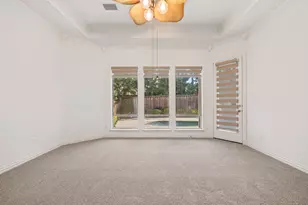 4909 Lakewood Dr, Colleyville, TX 76034 - Photo 20