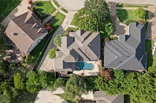 4909 Lakewood Dr, Colleyville, TX 76034 - Photo 34