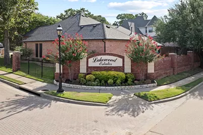 4909 Lakewood Drive, Colleyville, TX 76034 - Photo 40