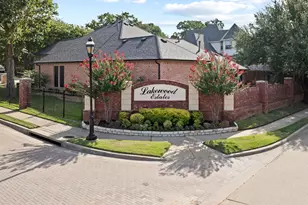 4909 Lakewood Dr, Colleyville, TX 76034 - Photo 40