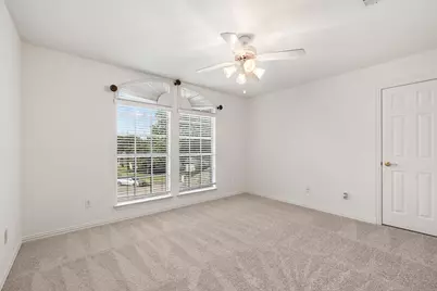 4909 Lakewood Drive, Colleyville, TX 76034 - Photo 32