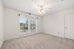 4909 Lakewood Dr, Colleyville, TX 76034 - Photo 32