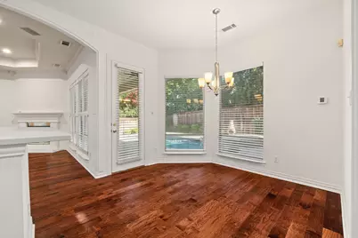 4909 Lakewood Drive, Colleyville, TX 76034 - Photo 12