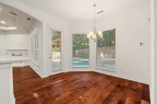 4909 Lakewood Dr, Colleyville, TX 76034 - Photo 12