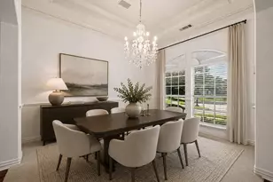 4909 Lakewood Dr, Colleyville, TX 76034 - Photo 2