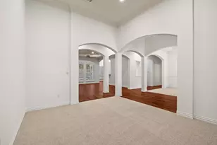 4909 Lakewood Dr, Colleyville, TX 76034 - Photo 8