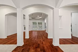 4909 Lakewood Dr, Colleyville, TX 76034 - Photo 6