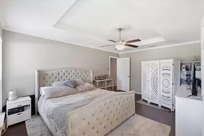 629 Park Lane, Highland Village, TX 75077 - Photo 24