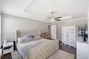 629 Park Ln, Highland Village, TX 75077 - Photo 24