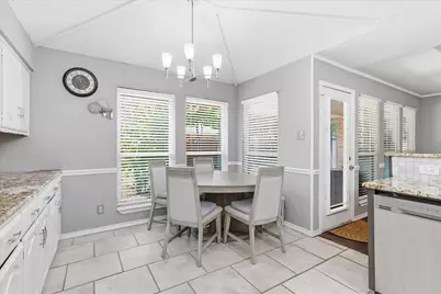 629 Park Lane, Highland Village, TX 75077 - Photo 18