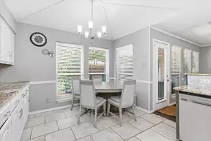 629 Park Ln, Highland Village, TX 75077 - Photo 18
