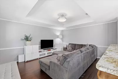 629 Park Lane, Highland Village, TX 75077 - Photo 22