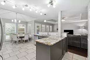 629 Park Ln, Highland Village, TX 75077 - Photo 16