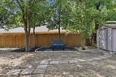 629 Park Lane, Highland Village, TX 75077 - Photo 36