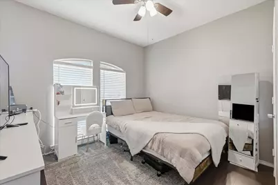 629 Park Lane, Highland Village, TX 75077 - Photo 30