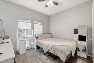 629 Park Ln, Highland Village, TX 75077 - Photo 30