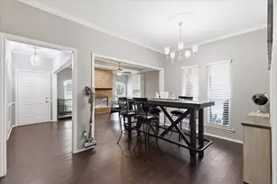 629 Park Ln, Highland Village, TX 75077 - Photo 12
