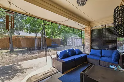 629 Park Lane, Highland Village, TX 75077 - Photo 32