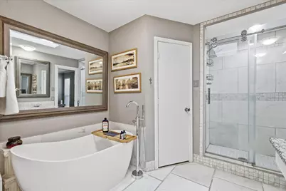 629 Park Lane, Highland Village, TX 75077 - Photo 4