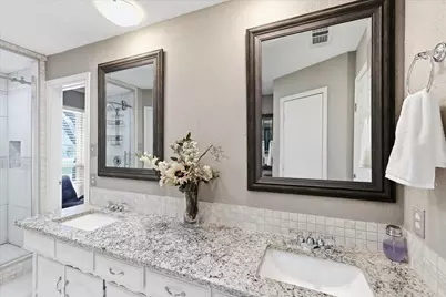629 Park Lane, Highland Village, TX 75077 - Photo 26
