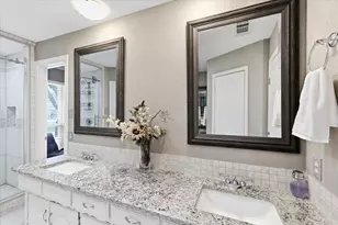 629 Park Ln, Highland Village, TX 75077 - Photo 26