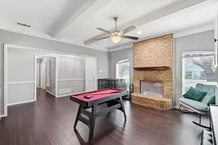 629 Park Ln, Highland Village, TX 75077 - Photo 6