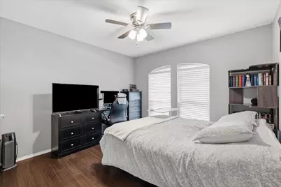 629 Park Lane, Highland Village, TX 75077 - Photo 28