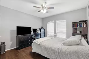 629 Park Ln, Highland Village, TX 75077 - Photo 28