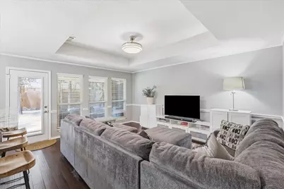 629 Park Lane, Highland Village, TX 75077 - Photo 20