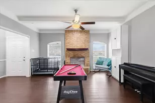 629 Park Ln, Highland Village, TX 75077 - Photo 8