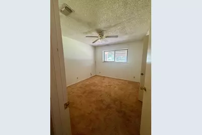2509 Bennett Avenue, Sherman, TX 75090 - Photo 10