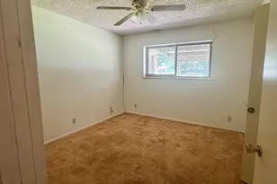 2509 Bennett Ave, Sherman, TX 75090 - Photo 10