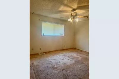2509 Bennett Avenue, Sherman, TX 75090 - Photo 14
